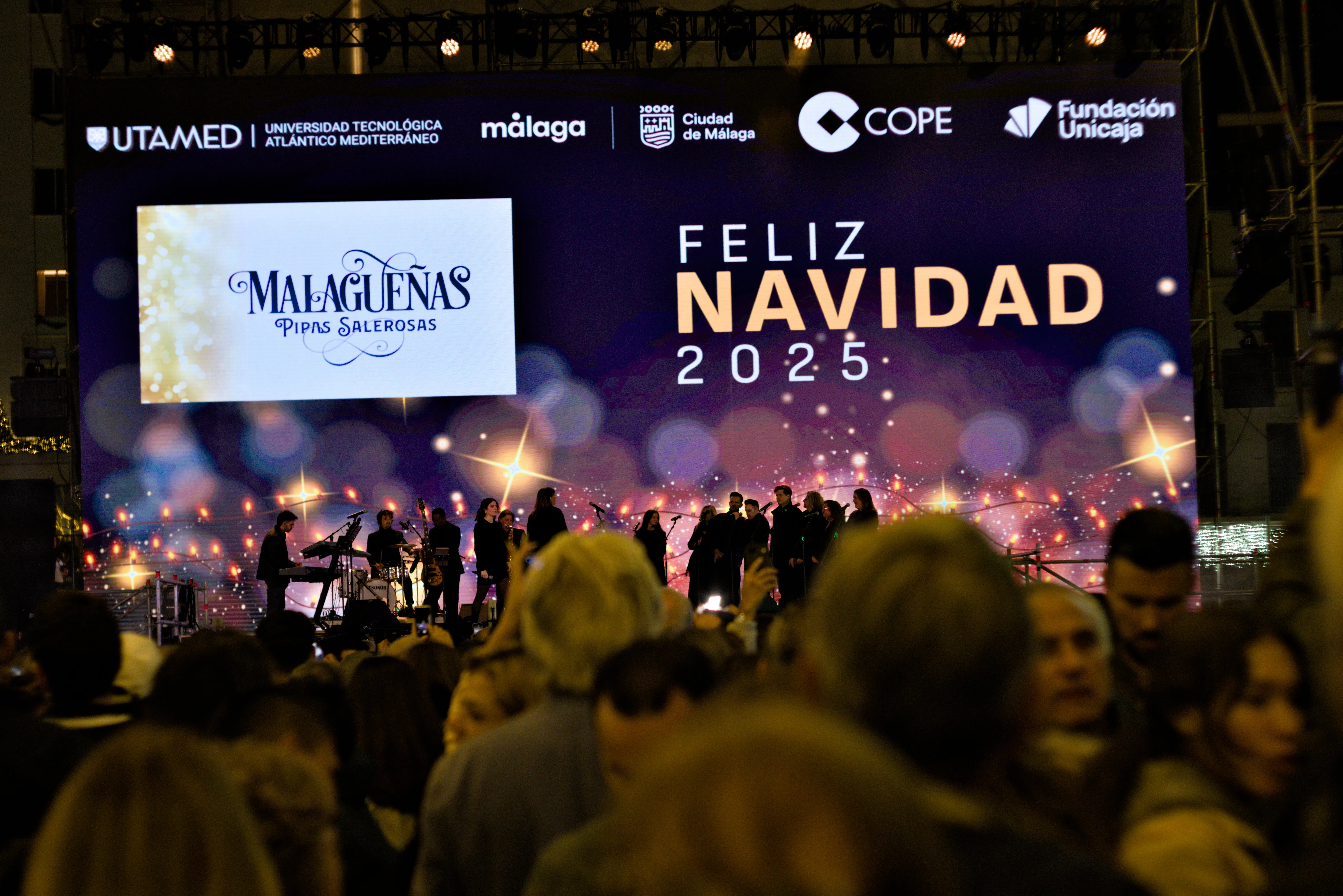 Zenith Helios-77M-4 1,850 (VOMZ) - _I4A6531.webp